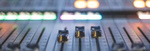 remasterización musica