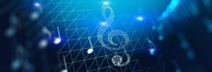plataformas digitales musica